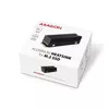Siltuma izkliedētājs Axagon CLR-M2XT M.2 SSD Photo 6
