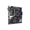 Pamatplate ASUS PRIME A520M-E/CSM, 90MB1510-M0EAYC Photo 2