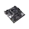 Pamatplate ASUS PRIME A520M-E/CSM, 90MB1510-M0EAYC Photo 3