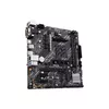 Pamatplate ASUS PRIME A520M-E/CSM, 90MB1510-M0EAYC Photo 4