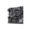 Pamatplate ASUS PRIME A520M-E/CSM, 90MB1510-M0EAYC Photo 5