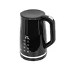 Electric kettle LAFE CEG021 Photo 2