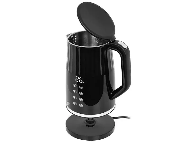 Electric kettle LAFE CEG021 Photo 3