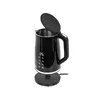 Electric kettle LAFE CEG021 Photo 3