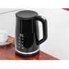 Electric kettle LAFE CEG021 Photo 4