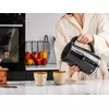 Electric kettle LAFE CEG021 Photo 5