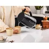 Electric kettle LAFE CEG021 Photo 6