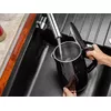 Electric kettle LAFE CEG021 Photo 7