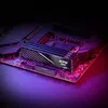 Memory Module ADATA 64 GB AX5U6000C3032G-DTLABBK Photo 8