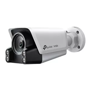 IP камера TP-Link VIGI C340S Bullet 2688 x 1520 пикселей