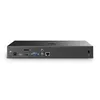 TP-Link VIGI NVR2016H Tīkla videoreģistrators Photo 3