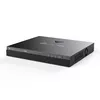 Network Video Recorder TP-Link VIGI NVR2016H-16P Photo 2