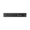 TP-Link VIGI NVR1004H Network Video Recorder Photo 2
