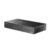 TP-Link VIGI NVR1004H Network Video Recorder Photo 3