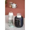 Автоматическая молочная машина Beaba Multi Milk Photo 7