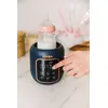 Автоматическая молочная машина Beaba Multi Milk Photo 8