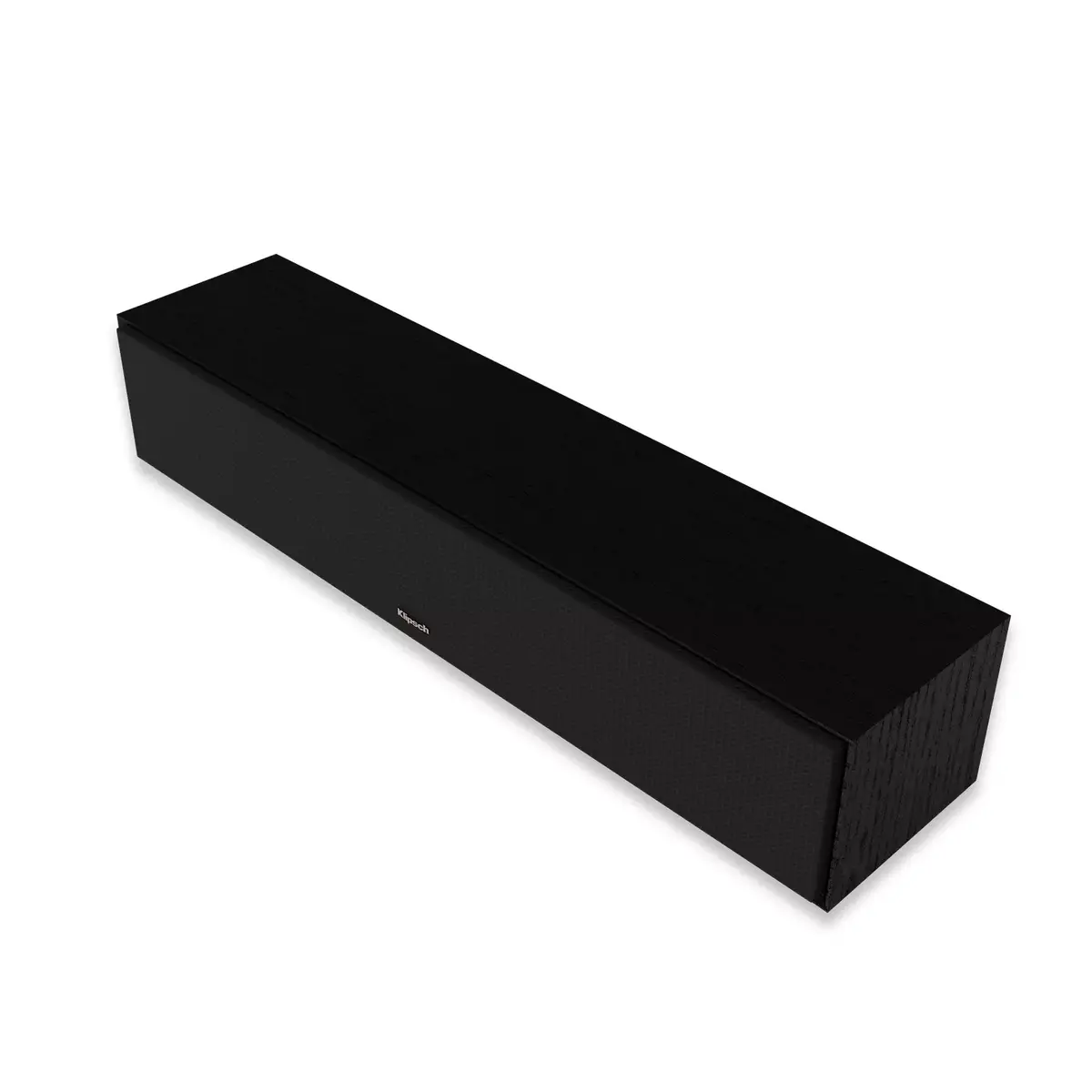 Klipsch R-30C 2-joslu centrālais skaļrunis Photo 2