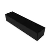 Klipsch R-30C 2-joslu centrālais skaļrunis Photo 2