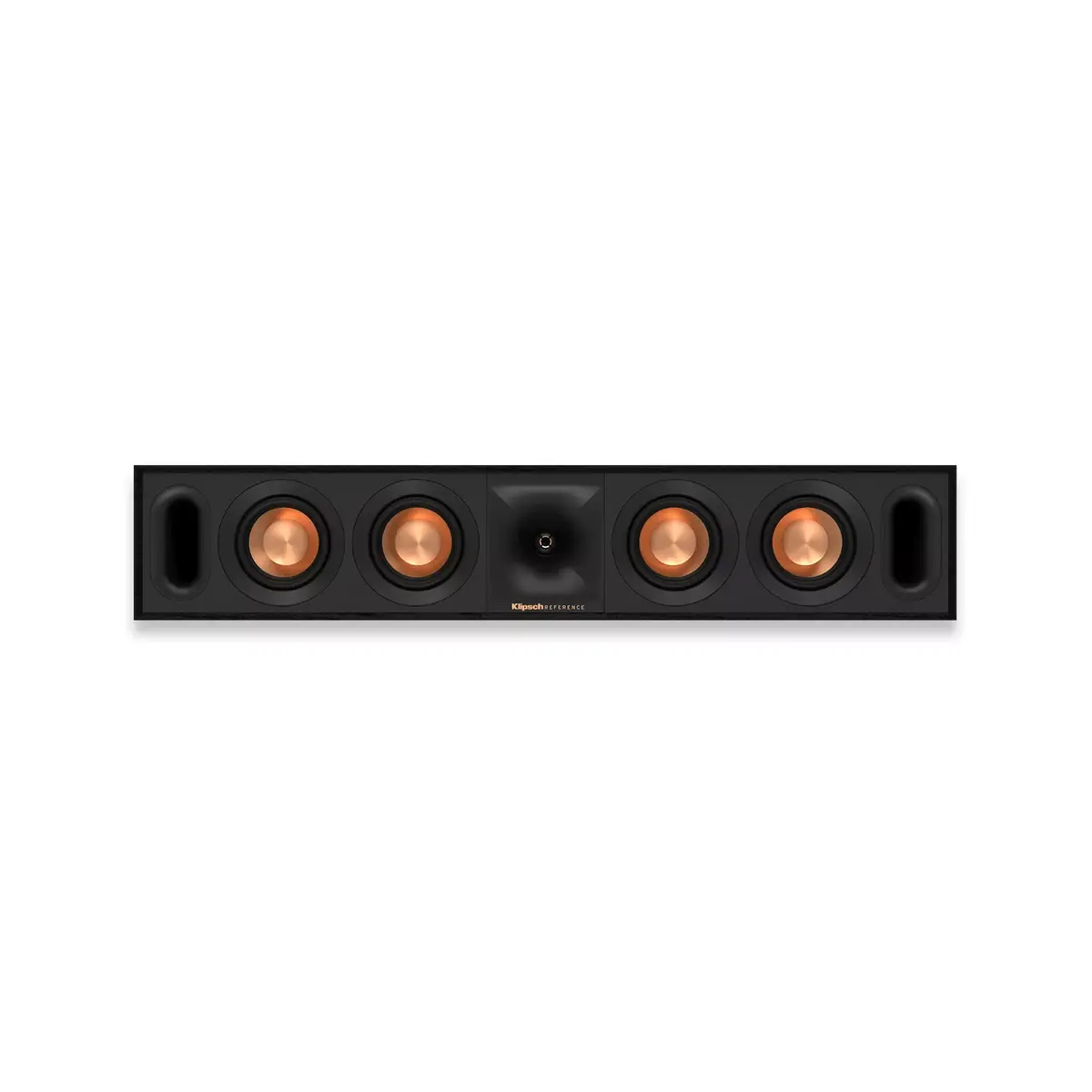 Klipsch R-30C 2-joslu centrālais skaļrunis Photo 3