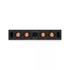 Klipsch R-30C 2-joslu centrālais skaļrunis Photo 3