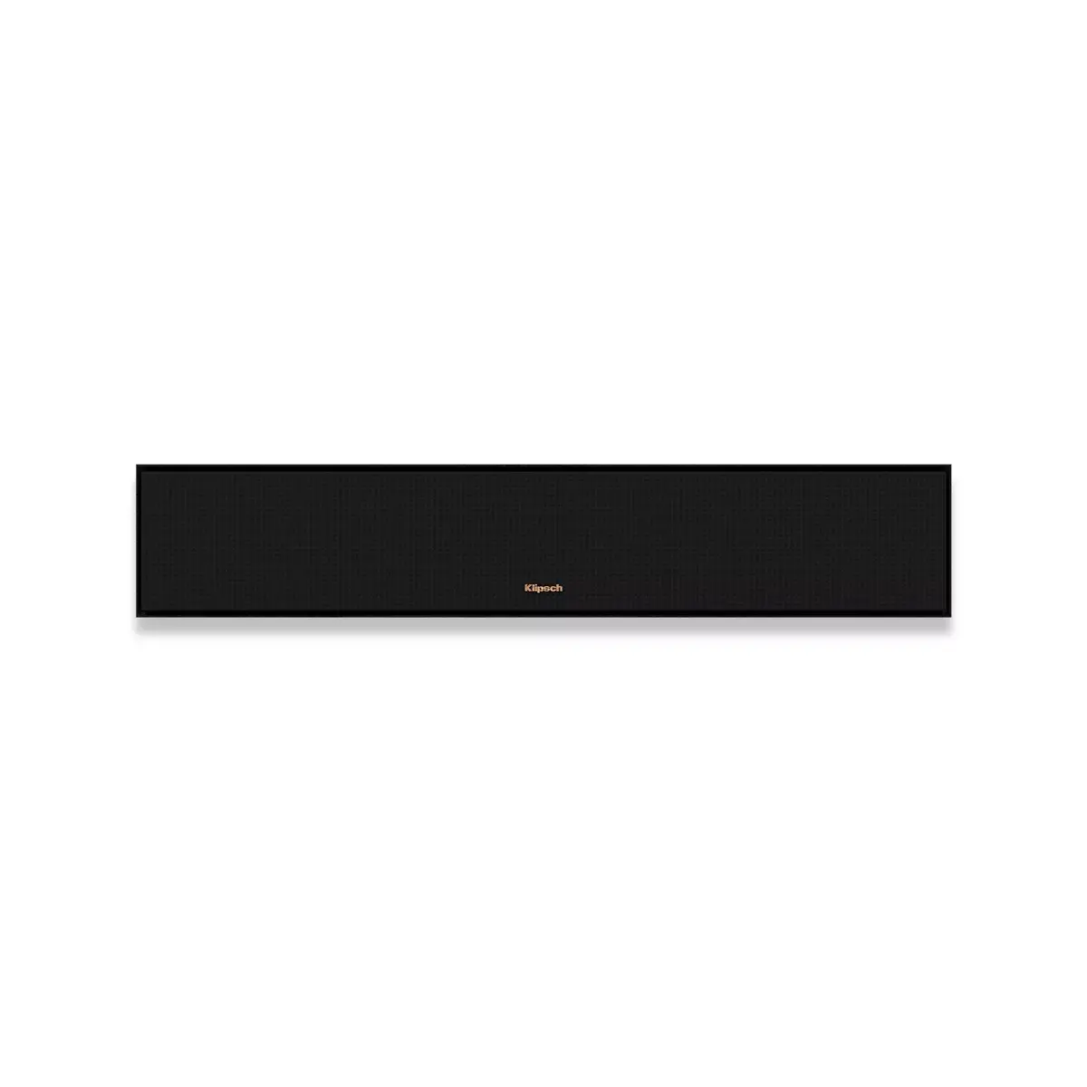 Klipsch R-30C 2-joslu centrālais skaļrunis Photo 4