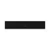 Klipsch R-30C 2-joslu centrālais skaļrunis Photo 6