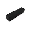 Klipsch R-30C 2-joslu centrālais skaļrunis Photo 7
