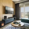 Klipsch R-30C 2-joslu centrālais skaļrunis Photo 8