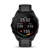 Смарт‑часы GARMIN Forerunner 165 Photo 2