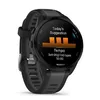 Смарт‑часы GARMIN Forerunner 165 Photo 3