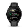 Смарт‑часы GARMIN Forerunner 165 Photo 4
