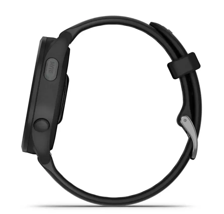 Смарт‑часы GARMIN Forerunner 165 Photo 5