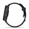 Смарт‑часы GARMIN Forerunner 165 Photo 5