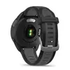 Смарт‑часы GARMIN Forerunner 165 Photo 6