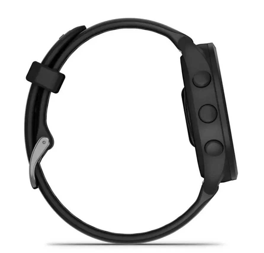 Смарт‑часы GARMIN Forerunner 165 Photo 7