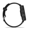 Смарт‑часы GARMIN Forerunner 165 Photo 7