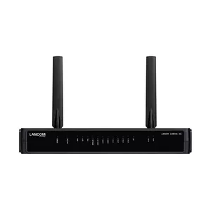 Router LANCOM 1803VA-4G