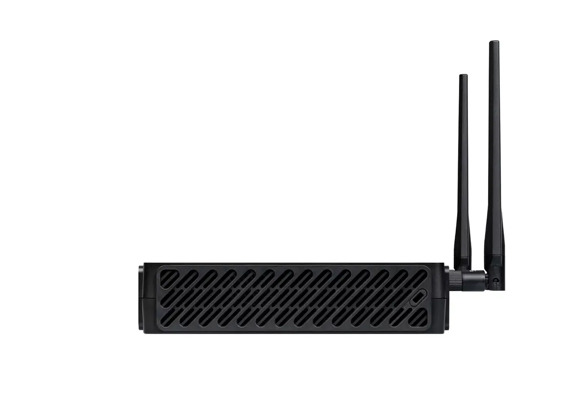 Maršrutētājs LANCOM 1803VA-4G Photo 3