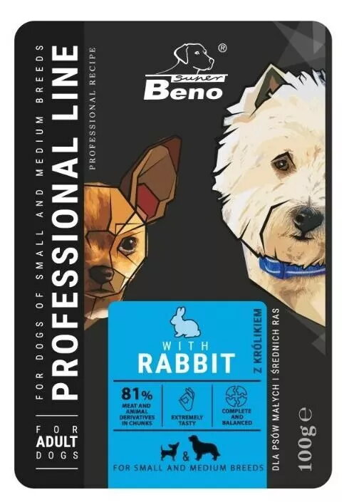 Dog Food