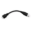 ROLINE USB A — Micro-B kabelis 0,15 m Photo 4