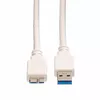 USB 3.0 kabelis VALUE 11.99.8876 Photo 3