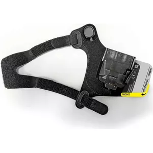 Datalogic Right Hand Trigger HT5-HS7600KR — adjustable multisize trigger, pack of 5