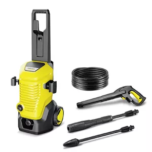 Pressure Washer Karcher AG K 5 WCM