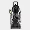 Pressure Washer Karcher AG K 5 WCM Photo 2
