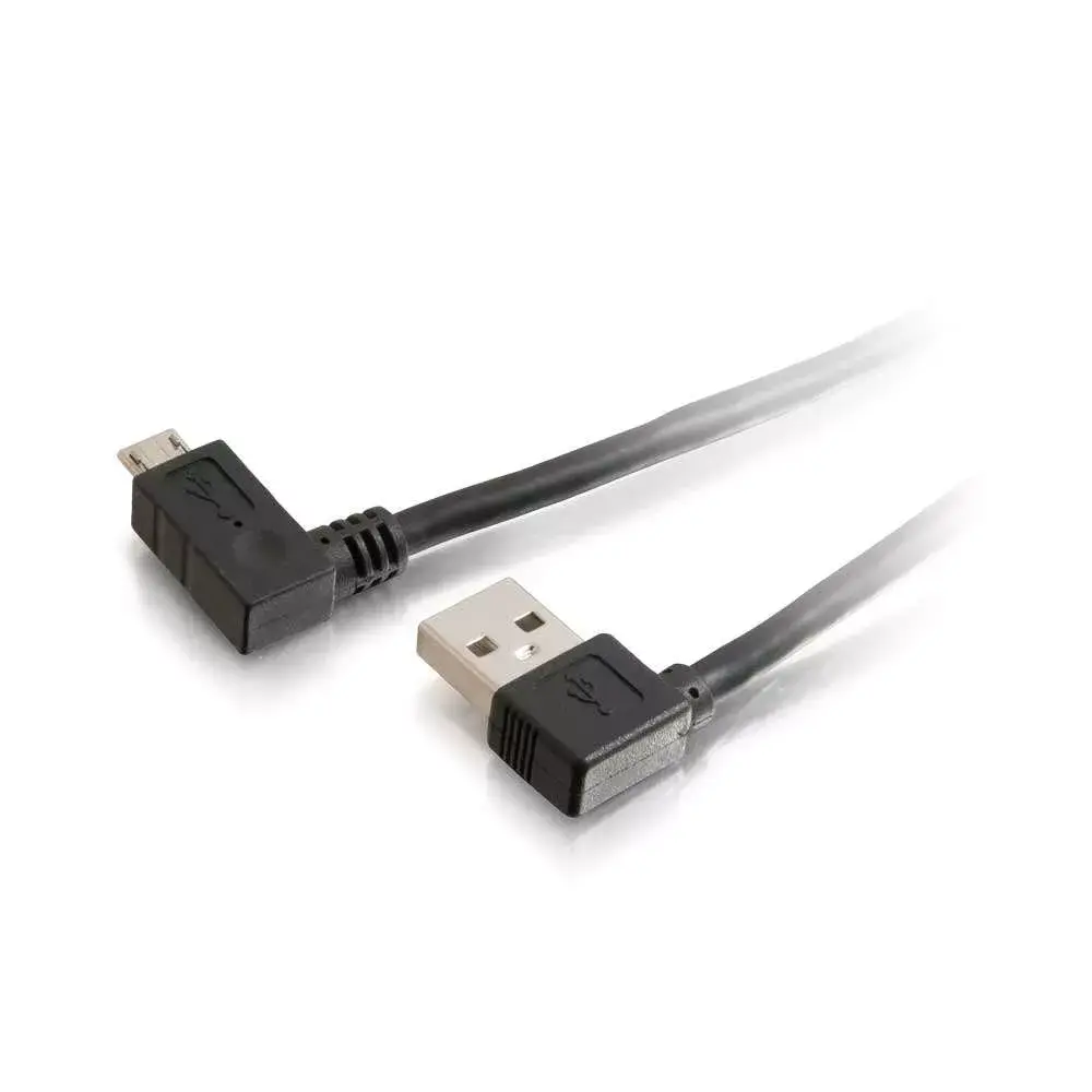 USB кабель C2G 81705 Photo 3