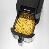 Аэрогриль Rommelsbacher FRH 1500 — 5 л, 1500 Вт Photo 3
