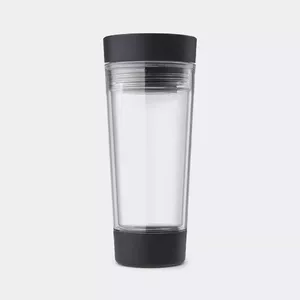 Thermal mugs