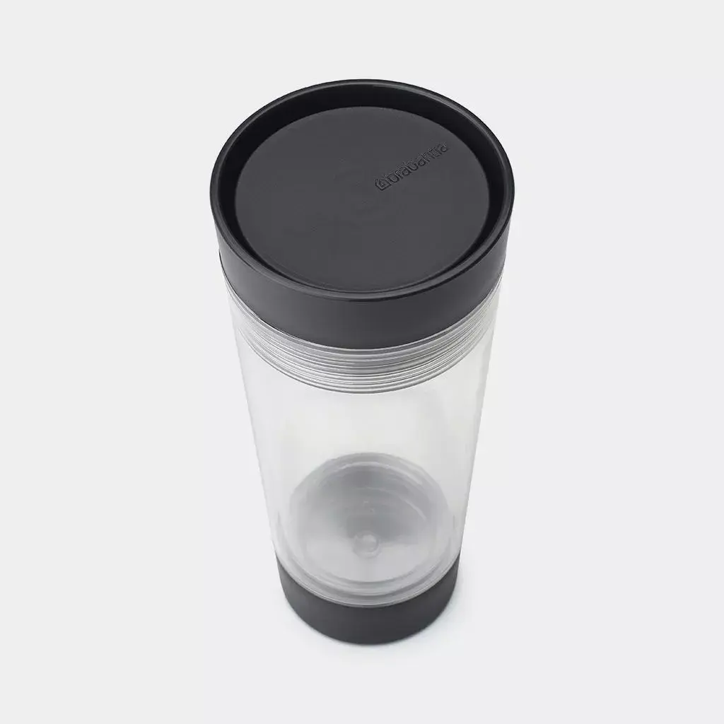 Ceļojumu tējas krūze BRABANTIA Make & Take Photo 6