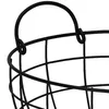 Metal fruit basket Springos KI0147 Photo 8