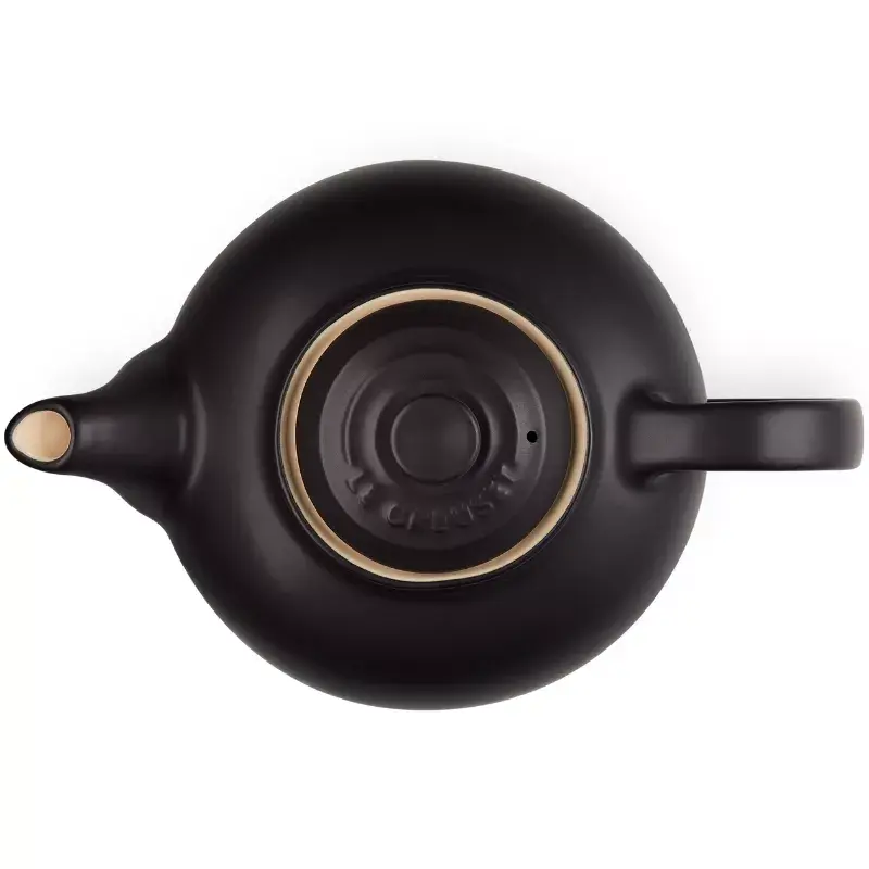 Tējkanna Le Creuset 02031171 1,3 l Photo 2